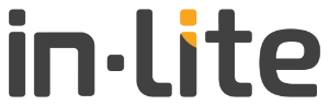 inlite logo