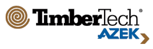 TimberTech AZEK Logo