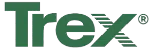 trex logo